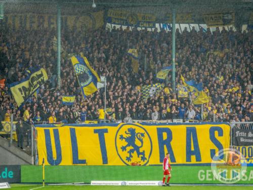 btsv vs halle h 19-20 0047