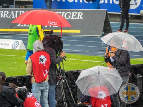btsv vs halle h 19-20 0048