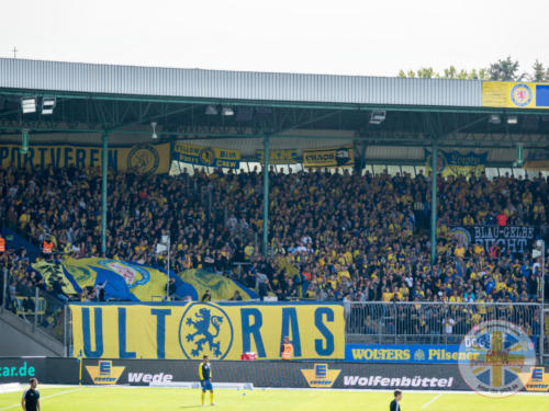btsv vs rostock h 19-20 0002