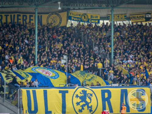 btsv vs rostock h 19-20 0003