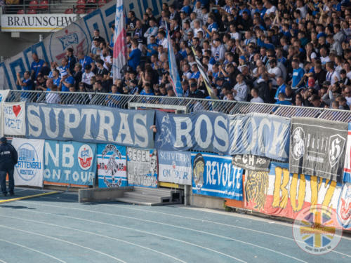 btsv vs rostock h 19-20 0004