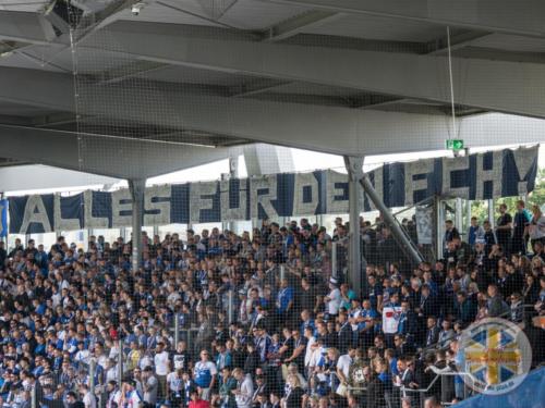 btsv vs rostock h 19-20 0005
