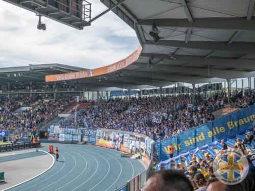 btsv vs rostock h 19-20 0011