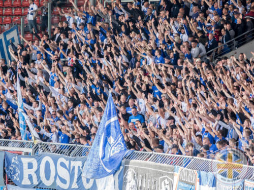 btsv vs rostock h 19-20 0012