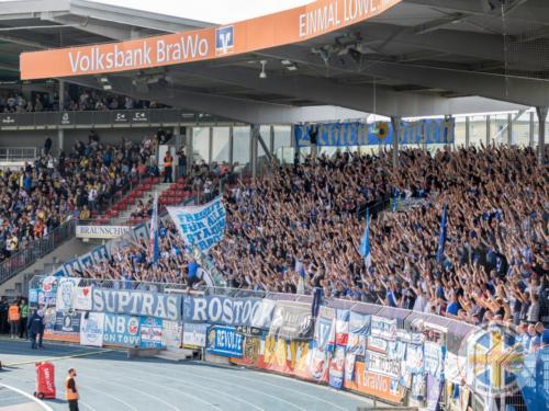 btsv vs rostock h 19-20 0017