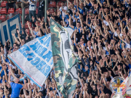 btsv vs rostock h 19-20 0018