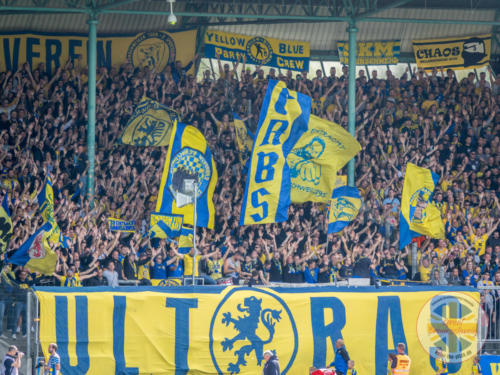 btsv vs rostock h 19-20 0023