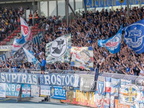 btsv vs rostock h 19-20 0025