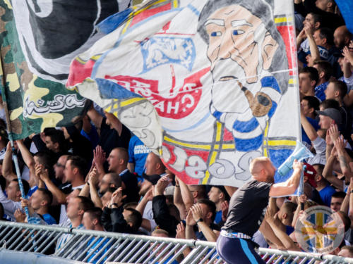 btsv vs rostock h 19-20 0034