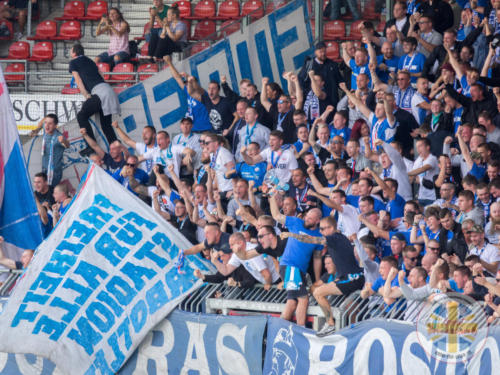 btsv vs rostock h 19-20 0038