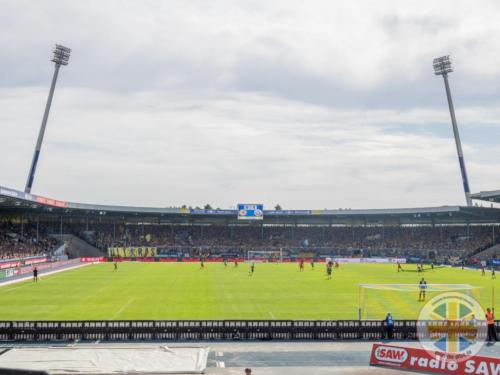 btsv vs rostock h 19-20 0045