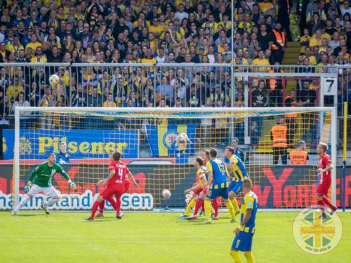 btsv vs rostock h 19-20 0051