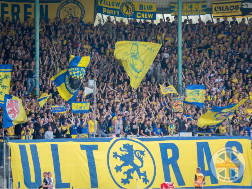 btsv vs rostock h 19-20 0052