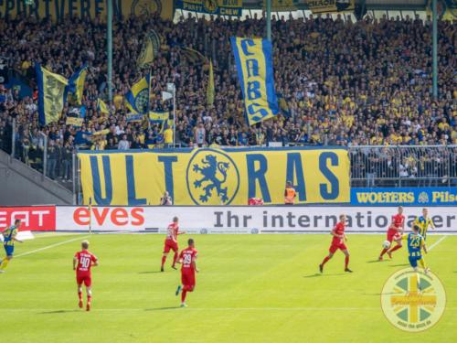 btsv vs rostock h 19-20 0054