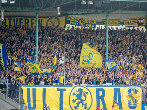 btsv vs rostock h 19-20 0056