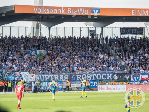 btsv vs rostock h 19-20 0059
