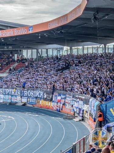 btsv vs rostock h 19-20 0068