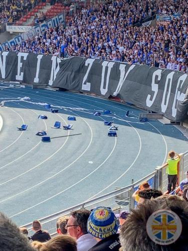 btsv vs rostock h 19-20 0070