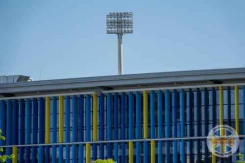 btsv vs würzburg h 19-20 0003