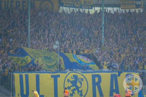 btsv vs würzburg h 19-20 0014