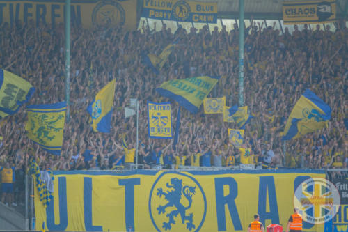 btsv vs würzburg h 19-20 0017