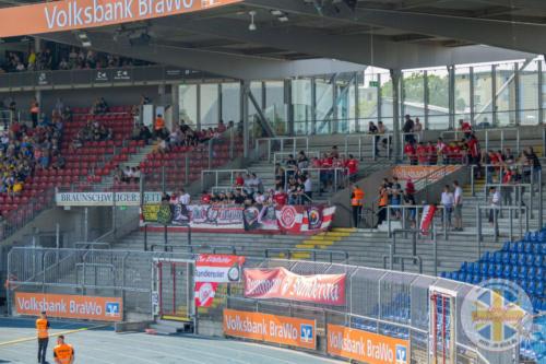 btsv vs würzburg h 19-20 0020