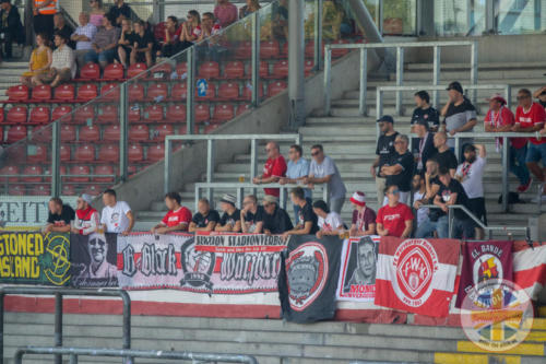 btsv vs würzburg h 19-20 0021