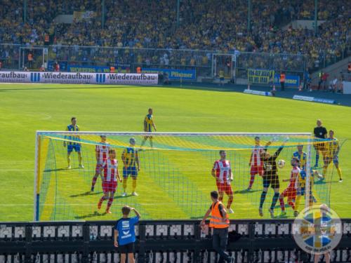 btsv vs würzburg h 19-20 0027