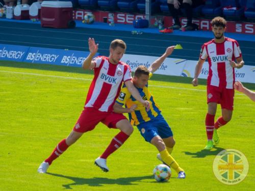btsv vs würzburg h 19-20 0038