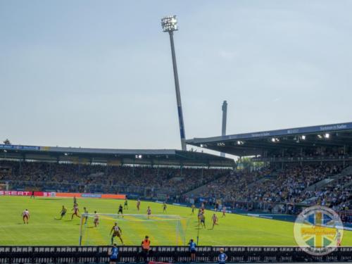 btsv vs würzburg h 19-20 0040