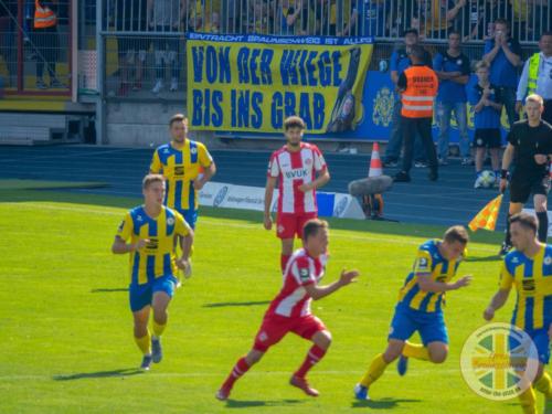 btsv vs würzburg h 19-20 0044