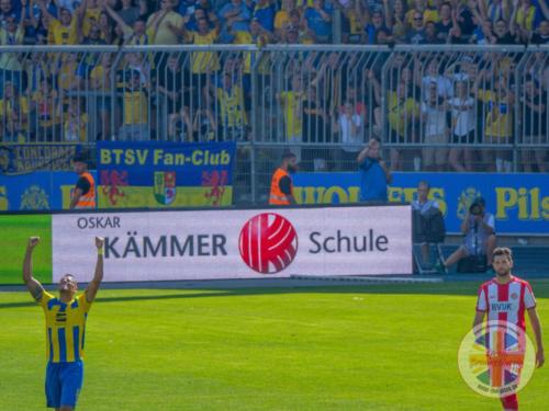 btsv vs würzburg h 19-20 0045