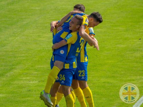 btsv vs würzburg h 19-20 0052
