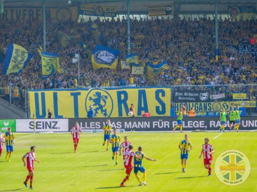 btsv vs würzburg h 19-20 0056