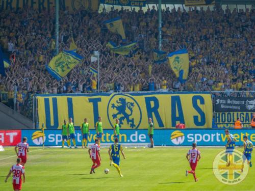 btsv vs würzburg h 19-20 0064