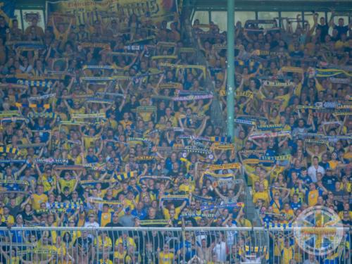 btsv vs würzburg h 19-20 0069
