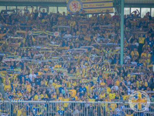 btsv vs würzburg h 19-20 0071