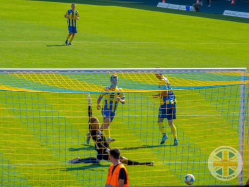 btsv vs würzburg h 19-20 0075