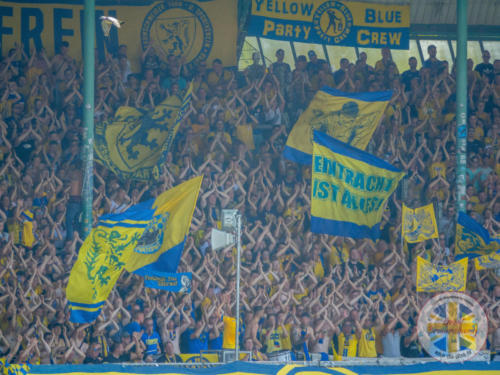 btsv vs würzburg h 19-20 0096