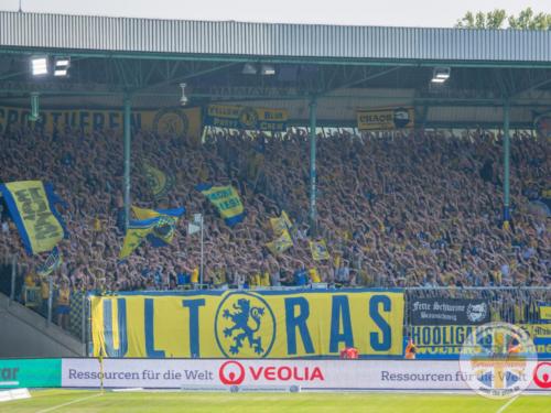 btsv vs würzburg h 19-20 0101