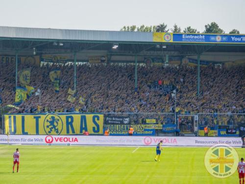 btsv vs würzburg h 19-20 0103