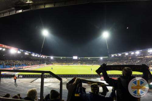 btsv vs zwickau h 19-20 0024