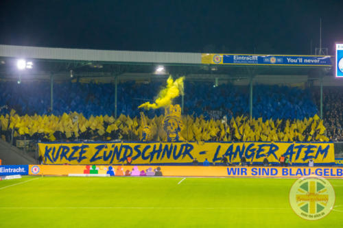btsv vs zwickau h 19-20 0034