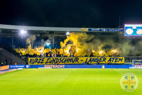 btsv vs zwickau h 19-20 0070