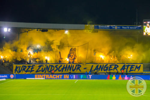 btsv vs zwickau h 19-20 0104