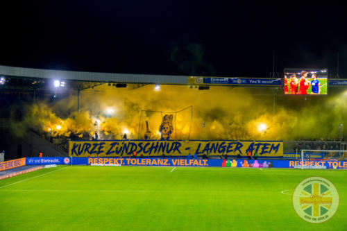 btsv vs zwickau h 19-20 0108