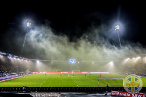 btsv vs zwickau h 19-20 0182