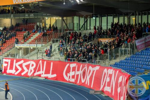 btsv vs zwickau h 19-20 0192