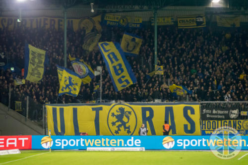 btsv vs zwickau h 19-20 0211