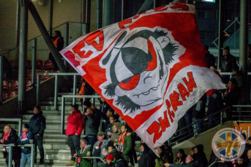 btsv vs zwickau h 19-20 0259